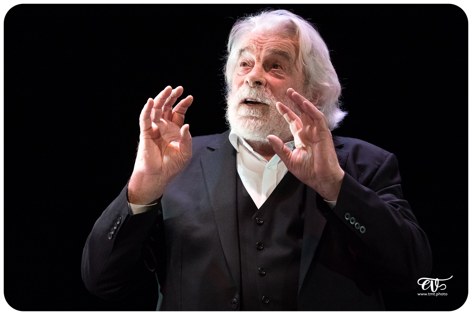 TMTPHOTO JACQUES WEBER 016